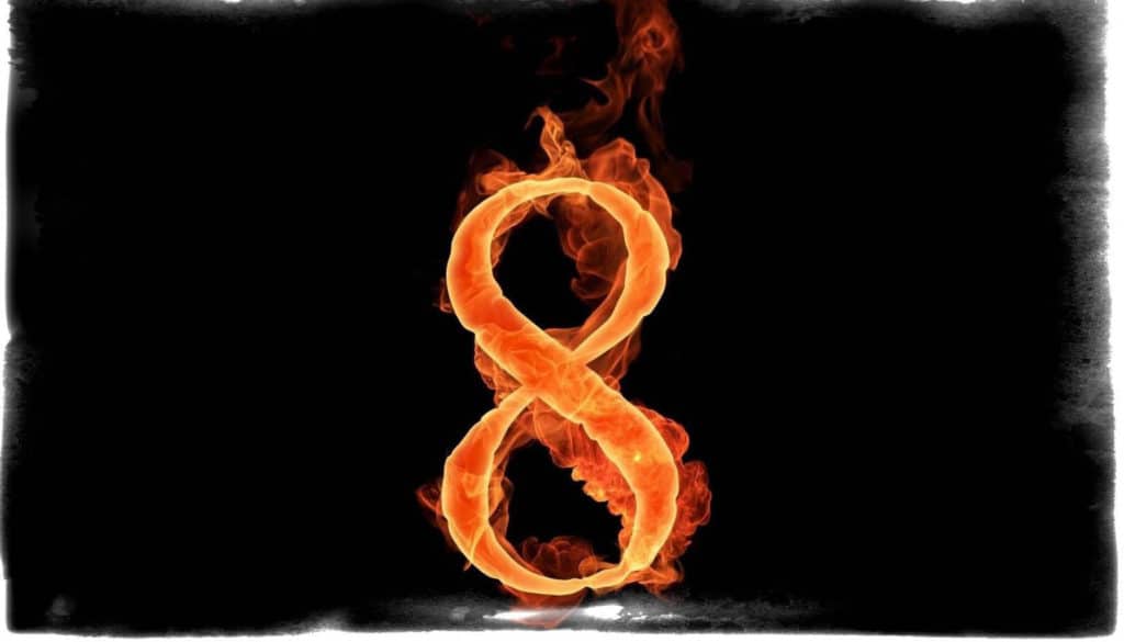 Що таке число душі і як порахувати його вдомау?