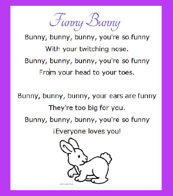 Християнські вірші на великдень для дітей дошкільного віку. Довгі вірші для недільної школи