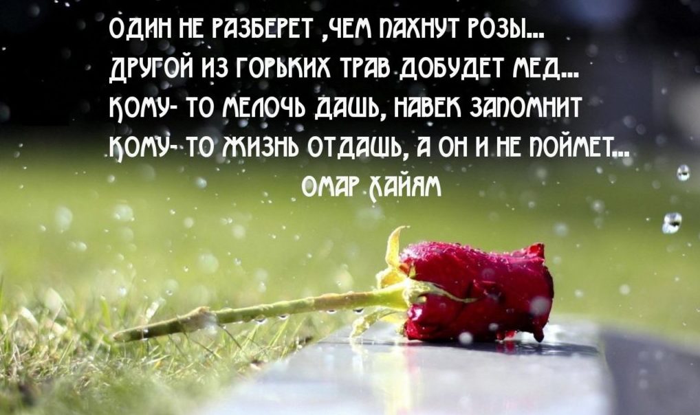 Життєві статуси зі змістом Життєві статуси зі змістом