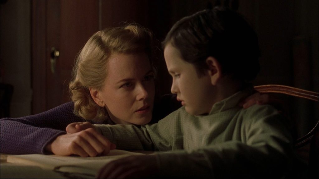 Топ 8 фільмів з цікавим захоплюючим сюжетом