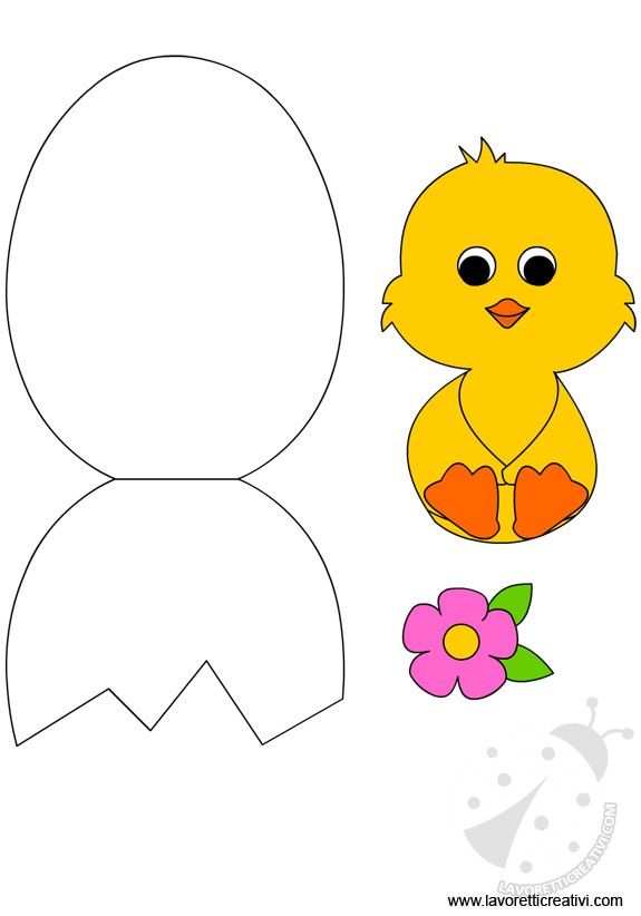 Розмальовки на тему великдень: 100 великодніх розмальовок для дітей Розмальовки на тему великдень: 100 великодніх розмальовок для дітей