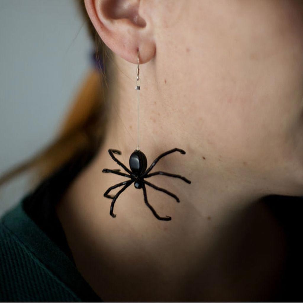 Модні аксесуари весни і літа 2019 (70 фото) Модні аксесуари весни і літа 2019 (70 фото)