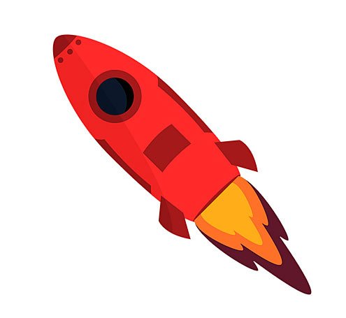 Вироби на тему космос своїми руками для дітей: 7 кращих майстер класів