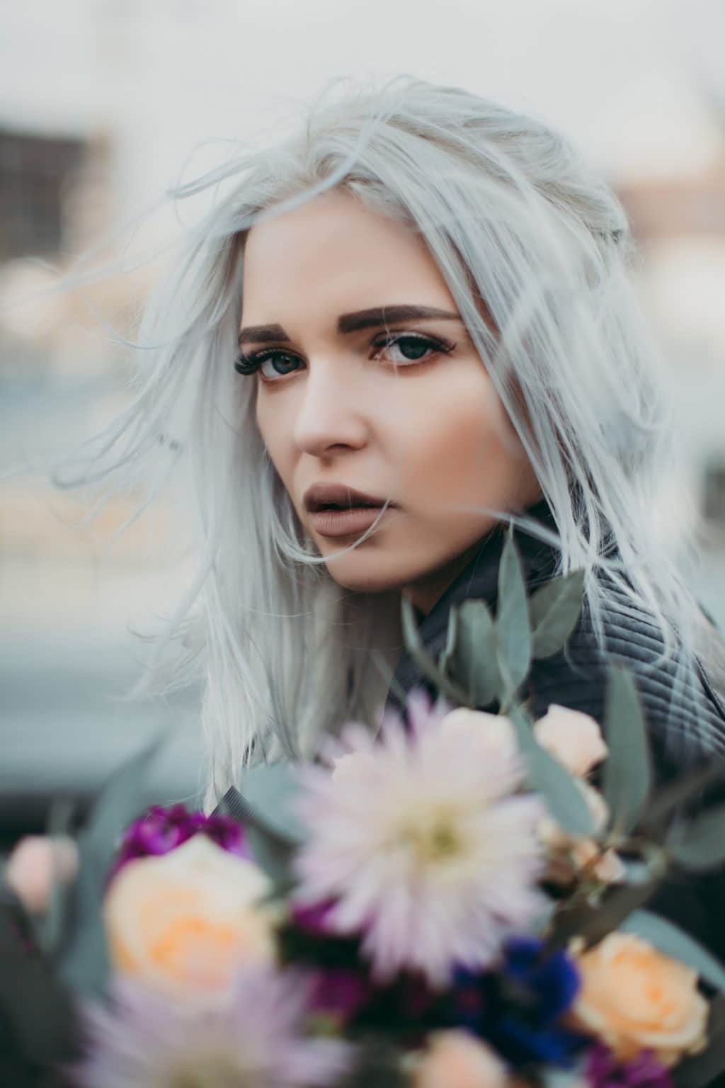 Модні тренди з Instagram в 2019 2020 роках