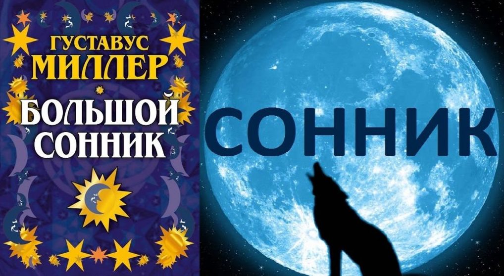До чого сниться весілля за різними видами сонника