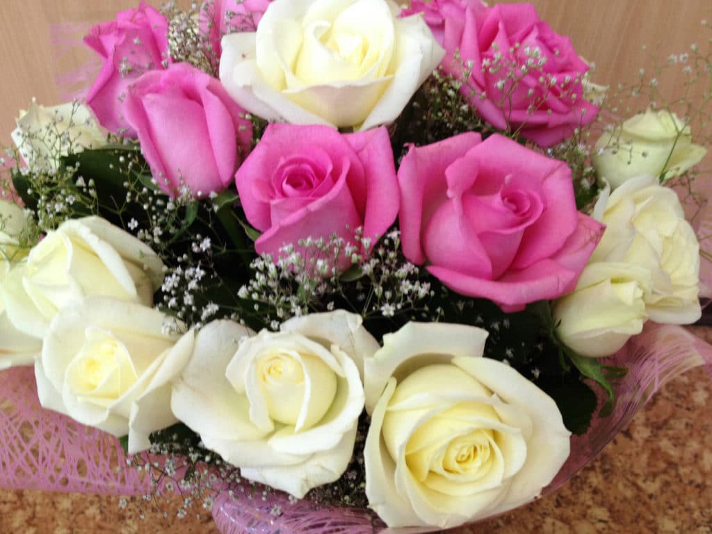 Як вибрати подарунок для чоловіка?