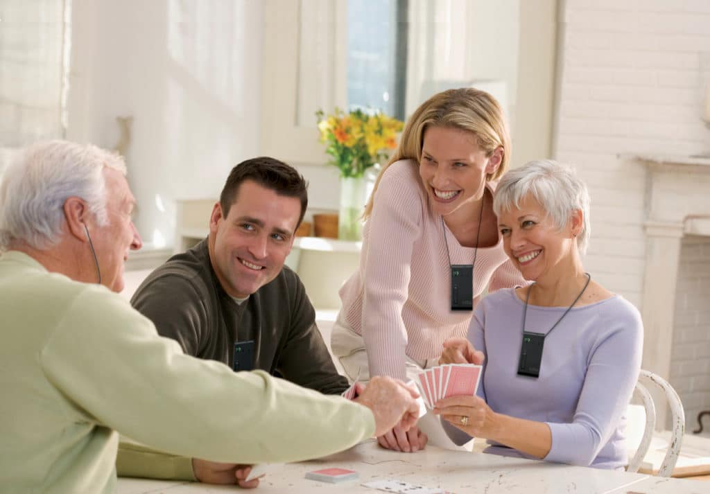 Як вибрати подарунок для чоловіка?