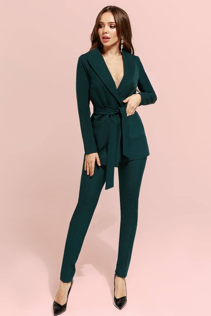 Основи офісного гардероба і як його урізноманітнити? (60 фото) Основи офісного гардероба і як його урізноманітнити? (60 фото)