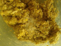 Смачні рецепти з сочевиці: гарніри і другі страви