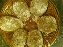 Смачні рецепти з сочевиці: гарніри і другі страви