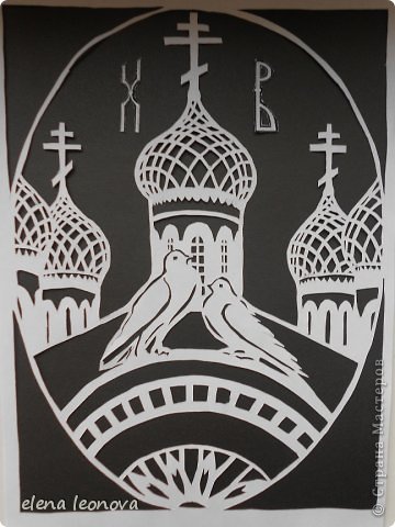 Витинанки на великдень   50 кращих безкоштовних шаблонів