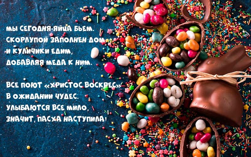 Привітання з великоднем картинки: красиві листівки у віршах і прозі Привітання з великоднем картинки: красиві листівки у віршах і прозі