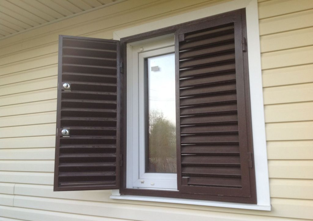 Захист квартири від сонця 8 універсальних рад Захист квартири від сонця 8 універсальних рад