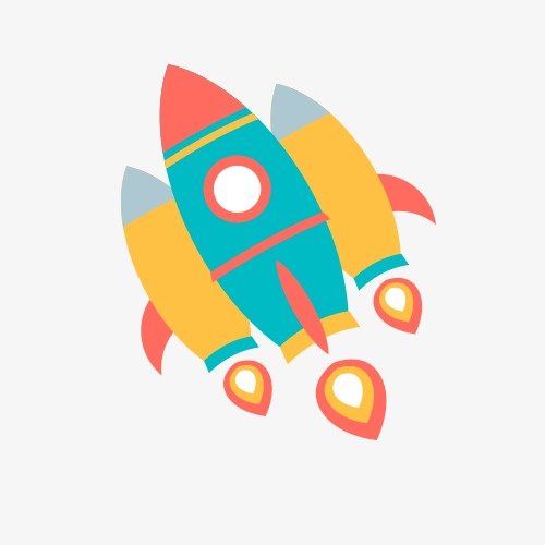 Вироби на тему космос своїми руками для дітей: 7 кращих майстер класів