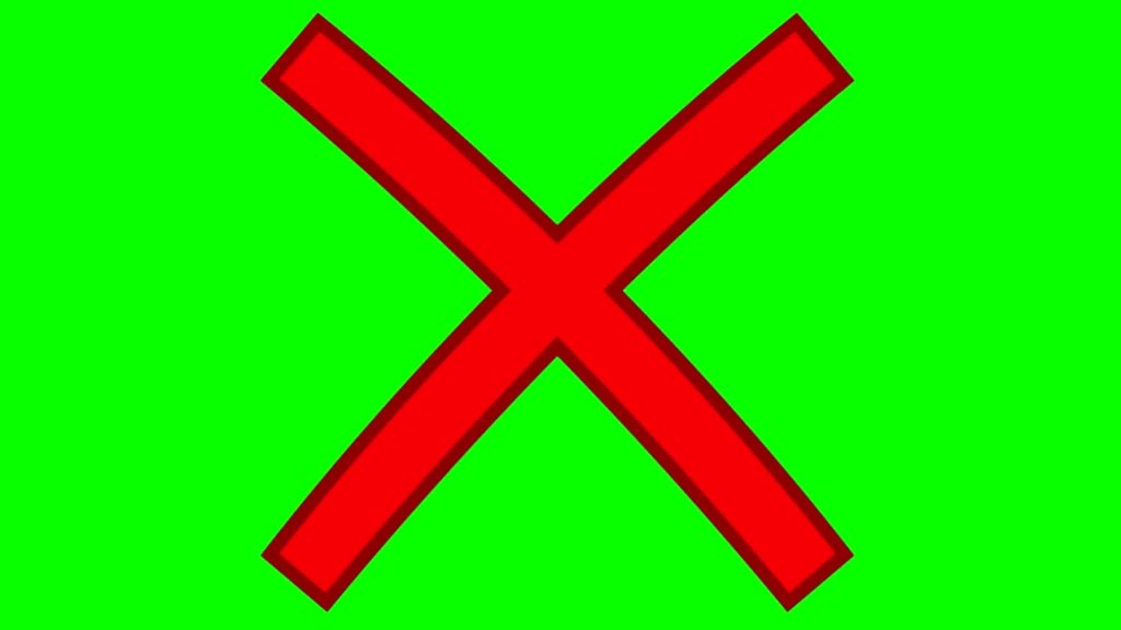 Які слабкі сторони можна вказати в резюме? Які слабкі сторони можна вказати в резюме?