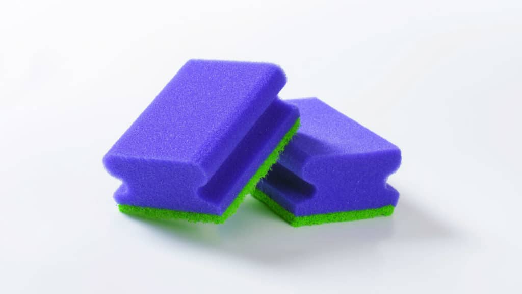 Як правильно мити вікна, щоб не залишати розводи? Як правильно мити вікна, щоб не залишати розводи?