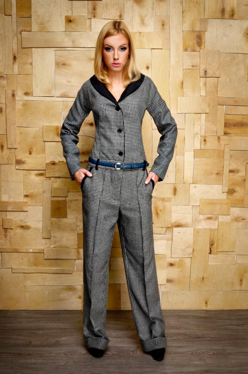 Основи офісного гардероба і як його урізноманітнити? (60 фото) Основи офісного гардероба і як його урізноманітнити? (60 фото)