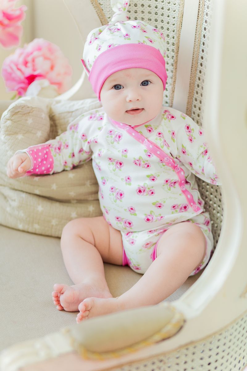 Як зшити розлітайку Як зшити розлітайку