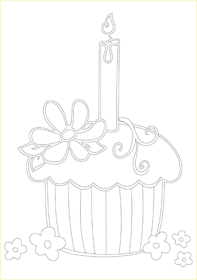 Витинанки на великдень   50 кращих безкоштовних шаблонів