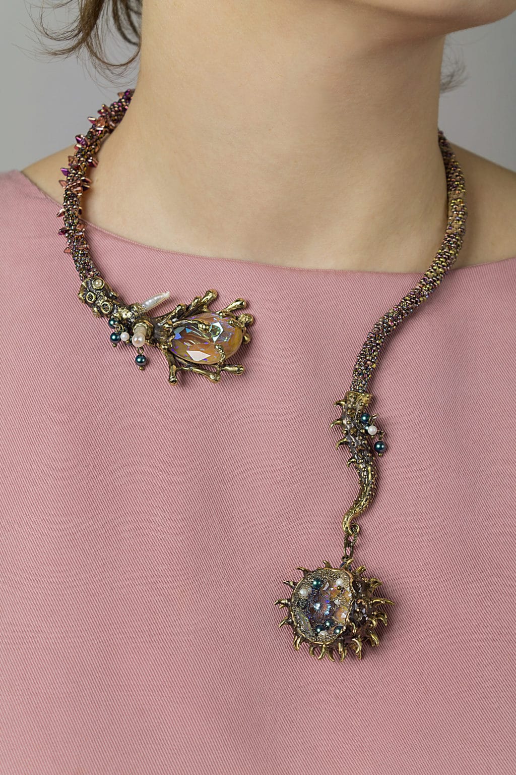 Модні аксесуари весни і літа 2019 (70 фото) Модні аксесуари весни і літа 2019 (70 фото)