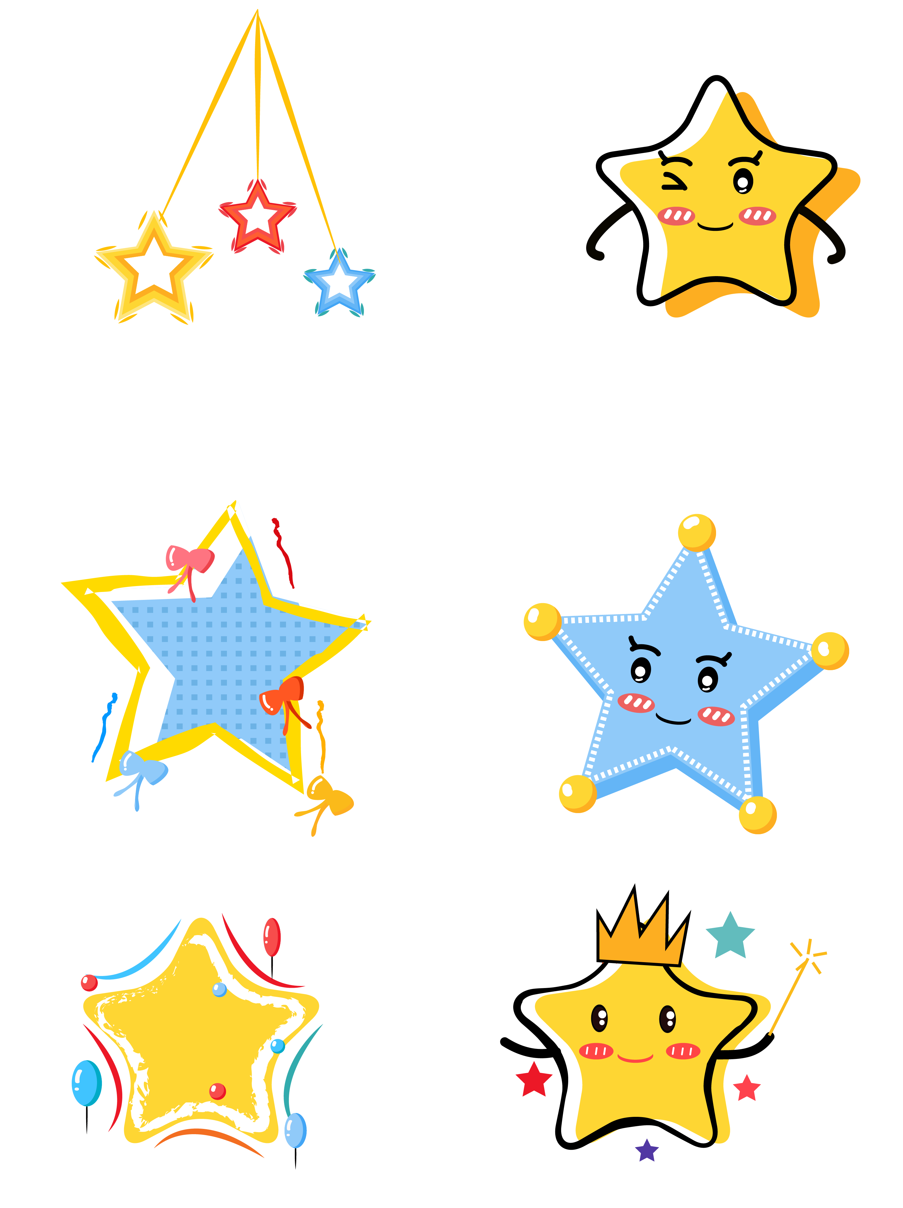 Вироби на тему космос своїми руками для дітей: 7 кращих майстер класів