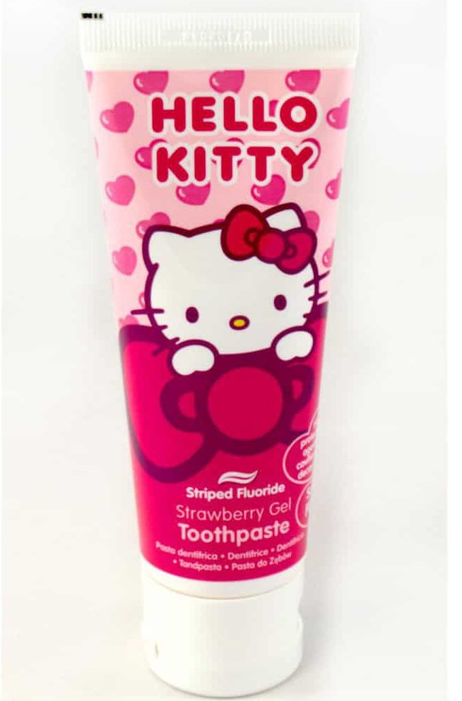 Як вибрати зубну пасту для дитини: від 1 року, від 3 років і для інших вікових груп Як вибрати зубну пасту для дитини: від 1 року, від 3 років і для інших вікових груп