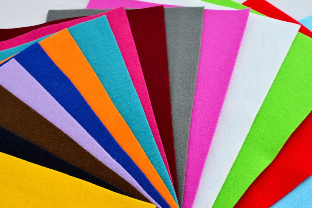 Як зшити прихватку? Прихватки своїми руками Як зшити прихватку? Прихватки своїми руками