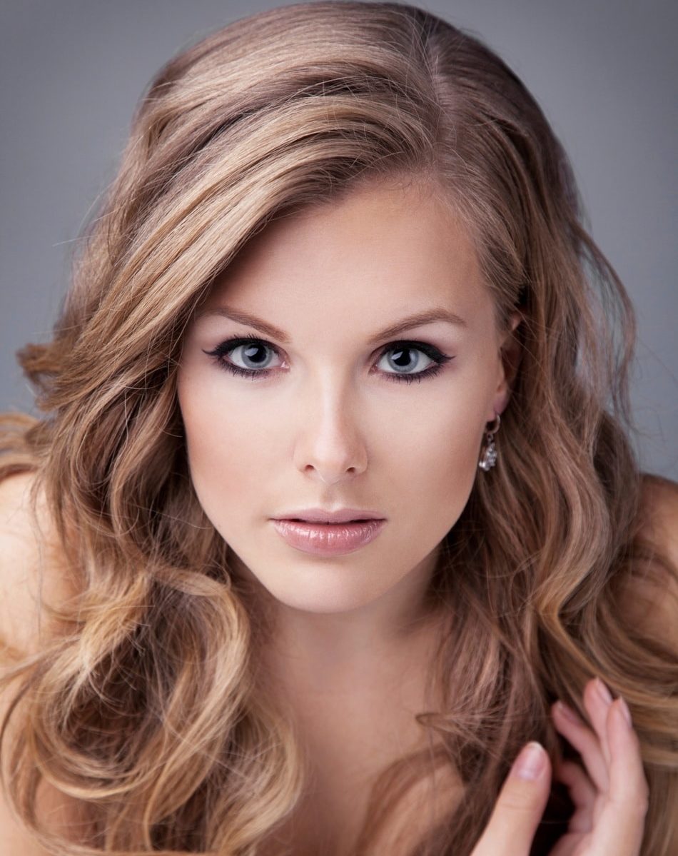 Як визначити свій тип зовнішності?