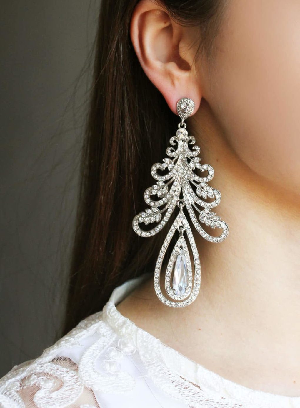 Модні аксесуари весни і літа 2019 (70 фото) Модні аксесуари весни і літа 2019 (70 фото)