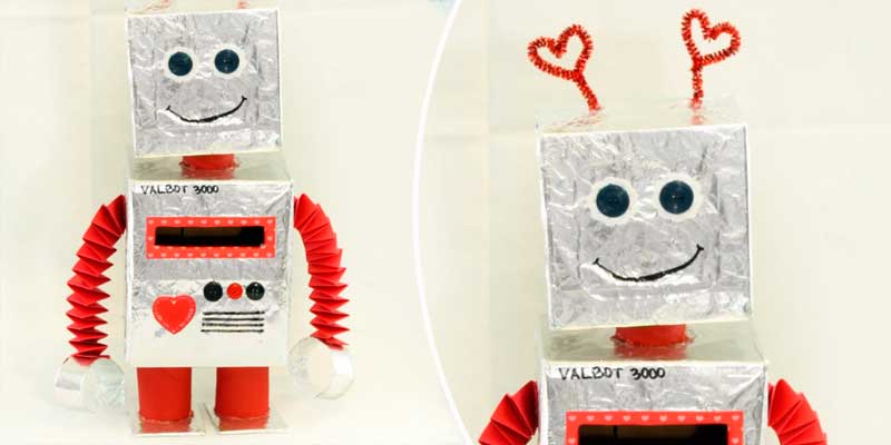 Вироби на тему космос своїми руками для дітей: 7 кращих майстер класів