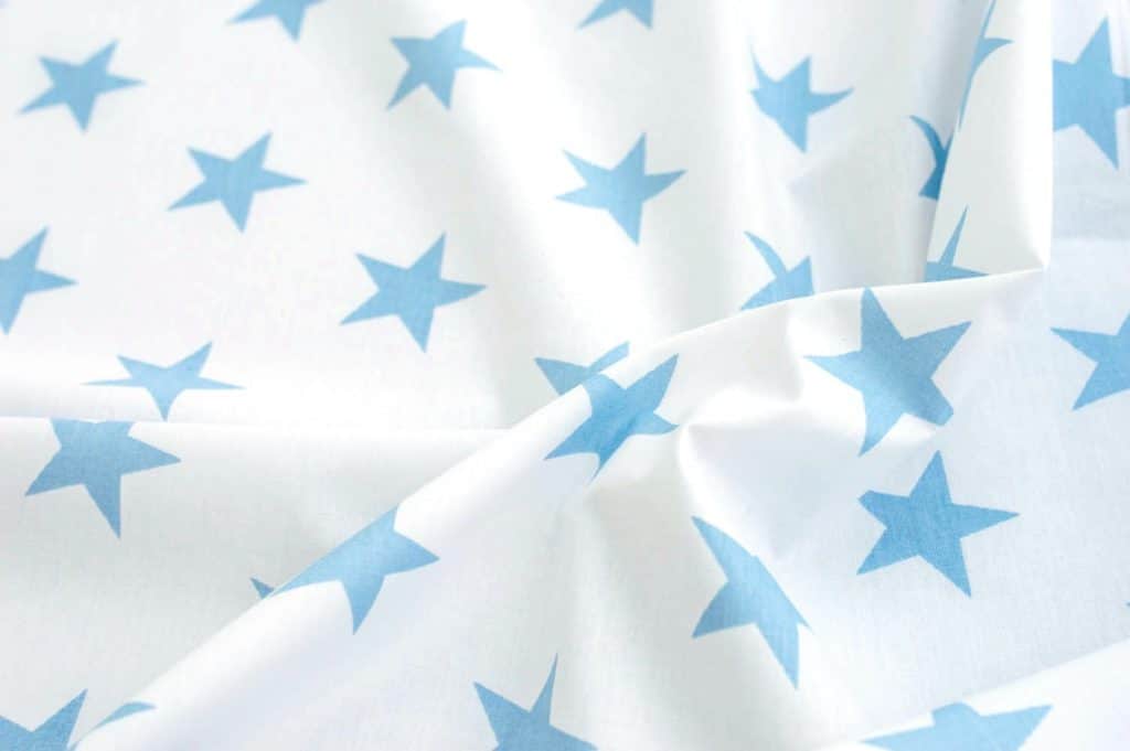 Як зшити розлітайку Як зшити розлітайку