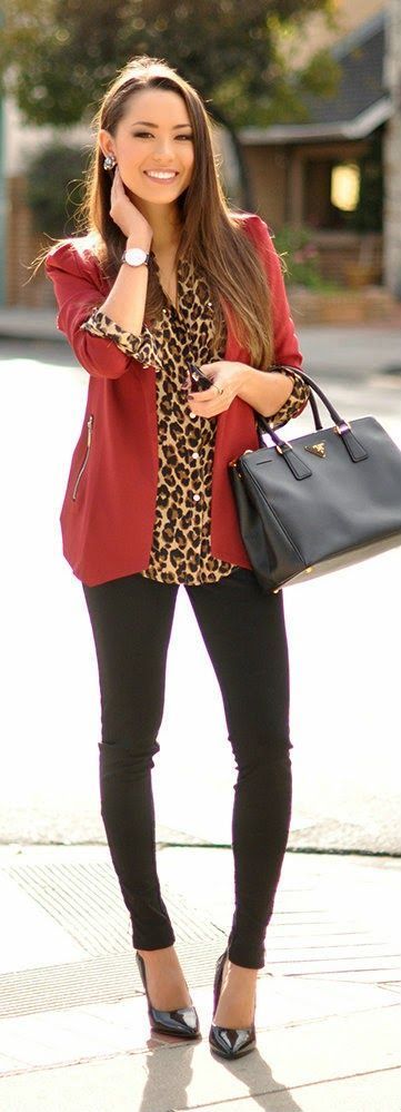 Основи офісного гардероба і як його урізноманітнити? (60 фото) Основи офісного гардероба і як його урізноманітнити? (60 фото)