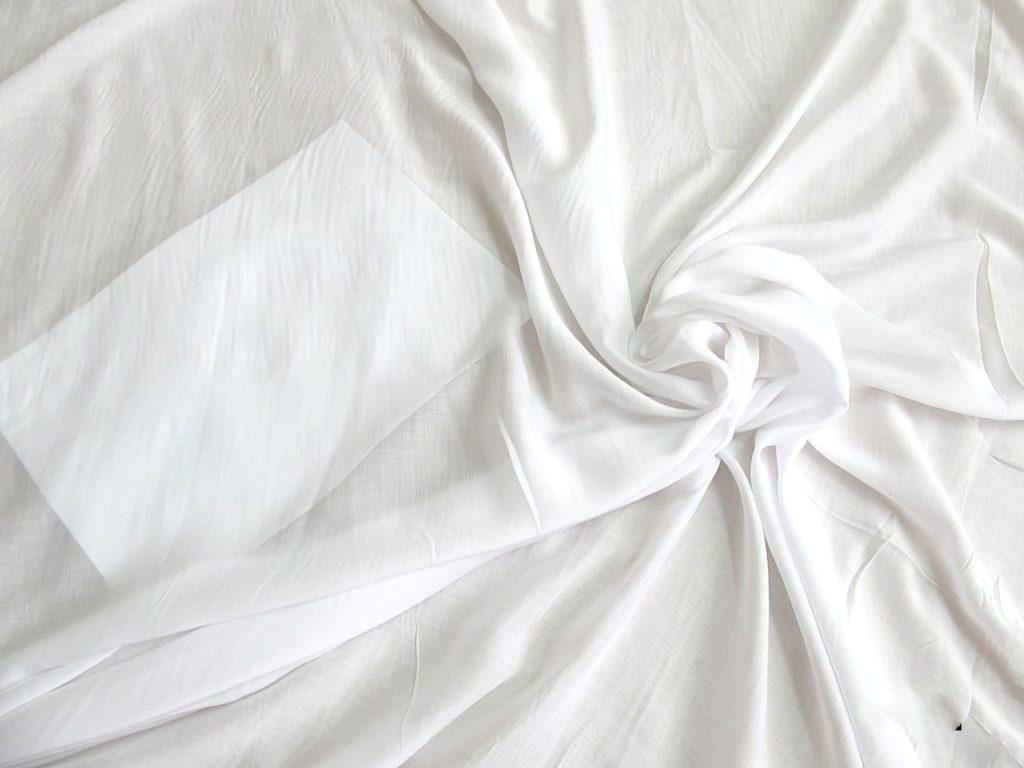 Як зшити розлітайку Як зшити розлітайку