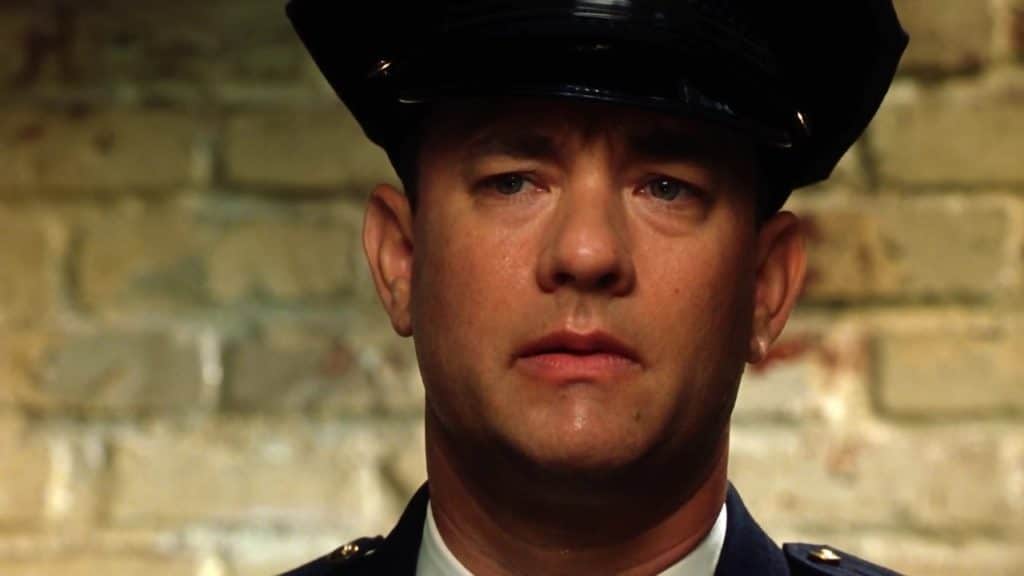 7 фільмів від яких хочеться плакати 7 фільмів від яких хочеться плакати