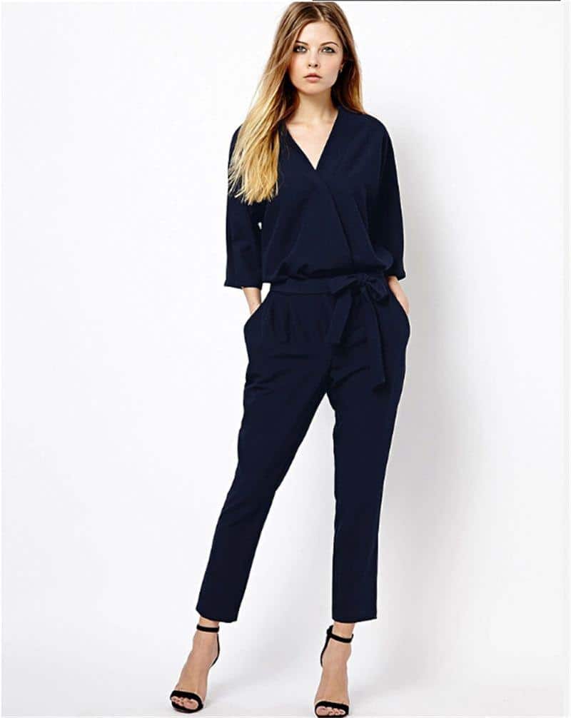 Основи офісного гардероба і як його урізноманітнити? (60 фото) Основи офісного гардероба і як його урізноманітнити? (60 фото)