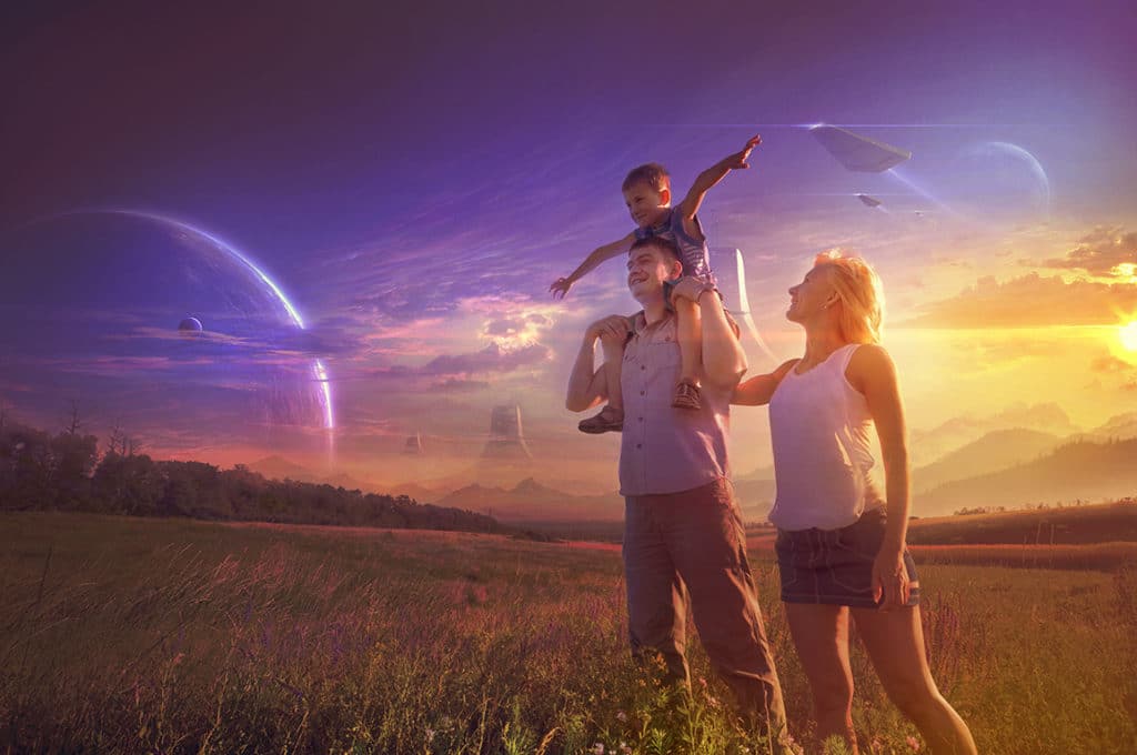 Життєві статуси зі змістом Життєві статуси зі змістом