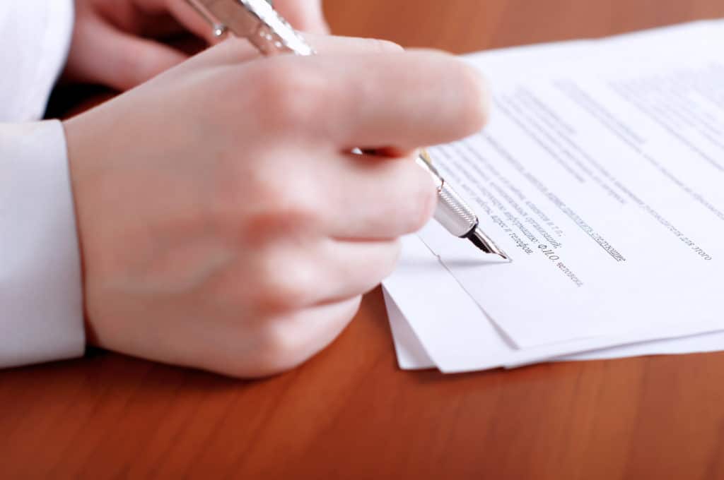 Які слабкі сторони можна вказати в резюме? Які слабкі сторони можна вказати в резюме?