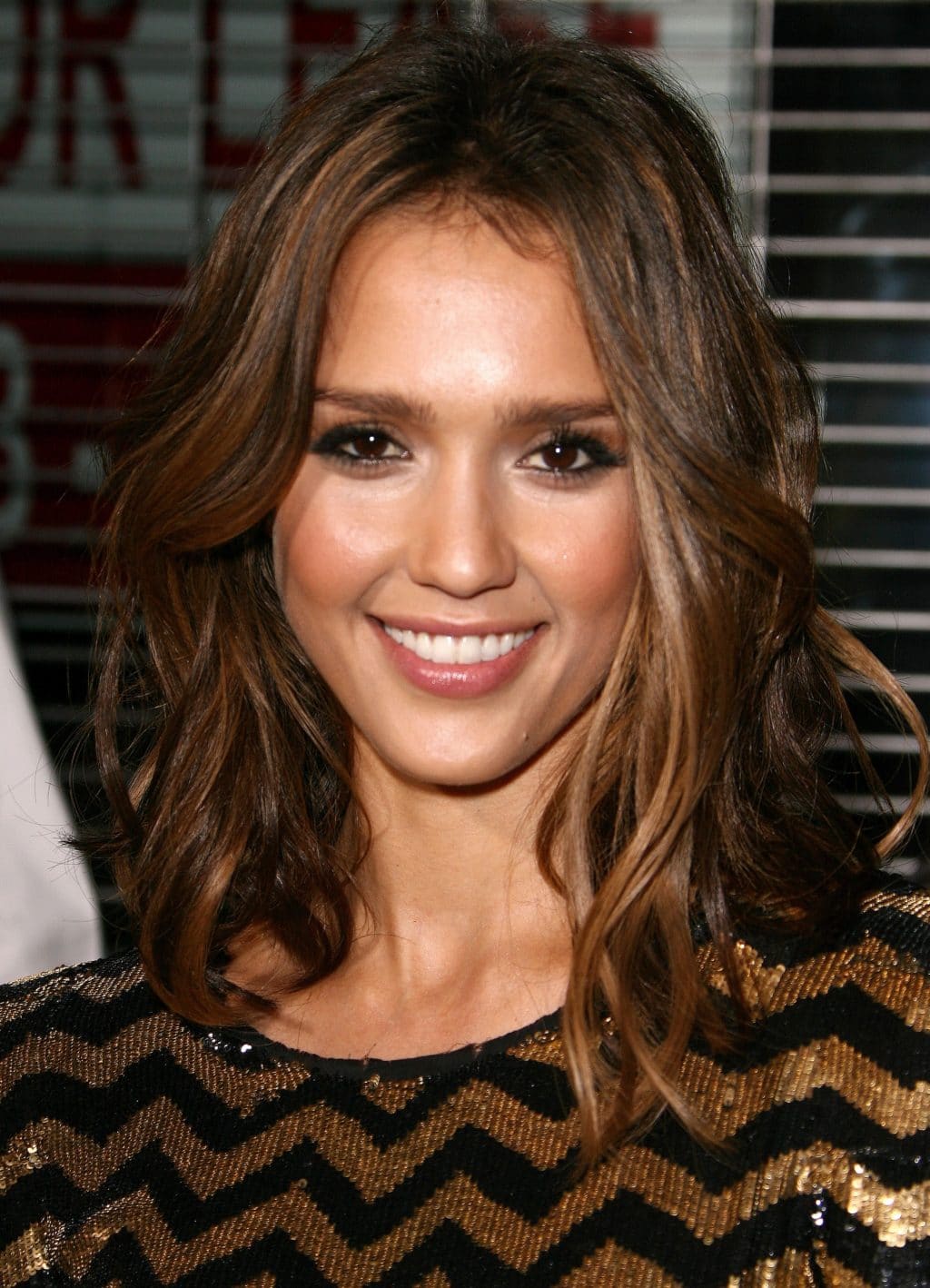 Як визначити свій тип зовнішності?