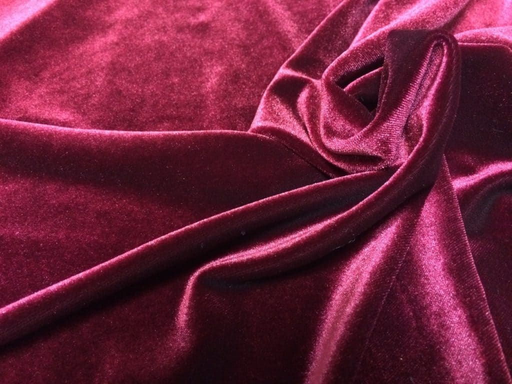 Як зшити крісло мішок своїми руками Як зшити крісло мішок своїми руками