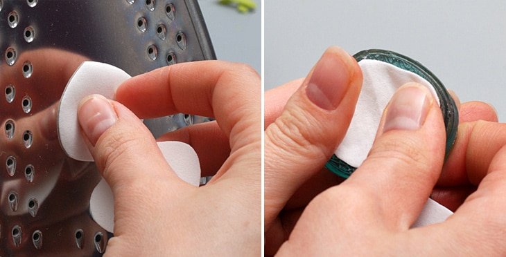 Квіти з фоамирана своїми руками: покрокова фото інструкція з описом Квіти з фоамирана своїми руками: покрокова фото інструкція з описом