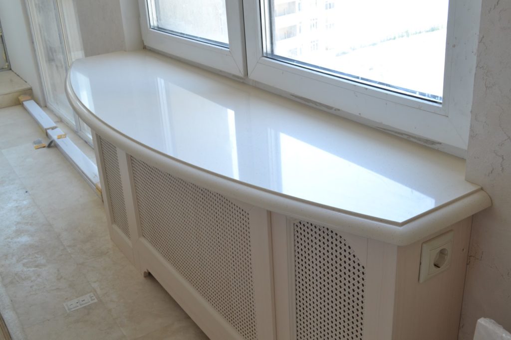 Як правильно мити вікна, щоб не залишати розводи? Як правильно мити вікна, щоб не залишати розводи?