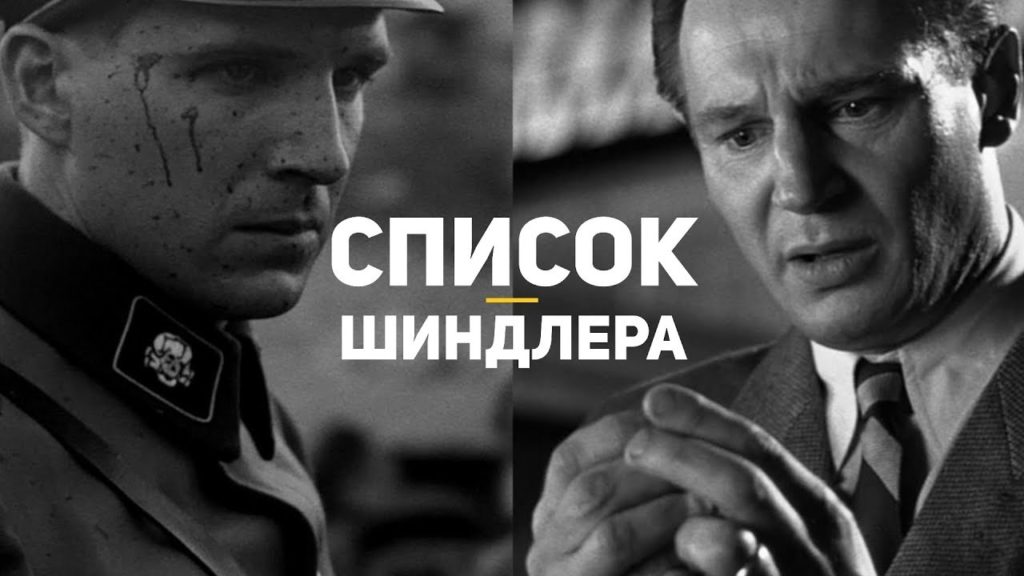 7 фільмів від яких хочеться плакати 7 фільмів від яких хочеться плакати