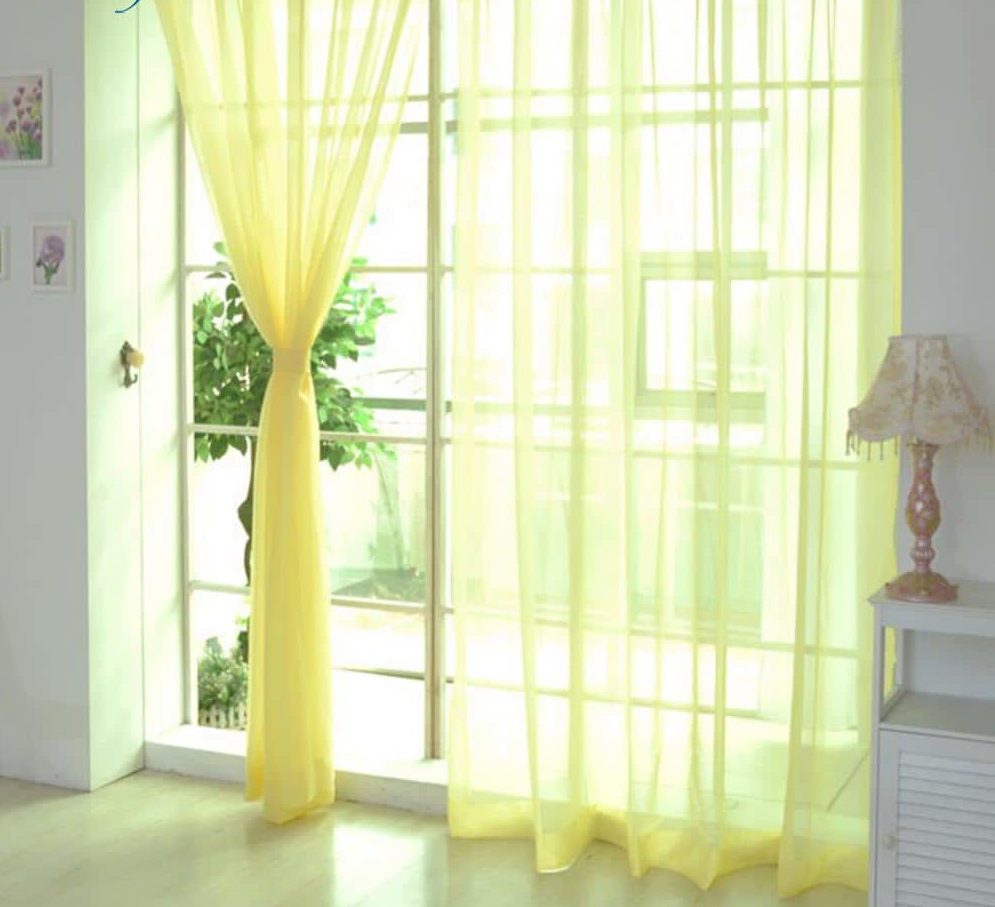 Захист квартири від сонця 8 універсальних рад Захист квартири від сонця 8 універсальних рад