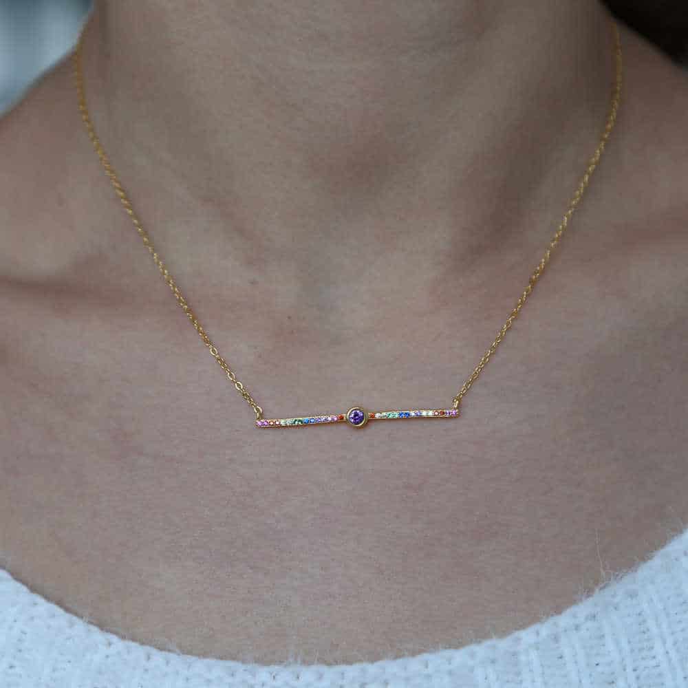 Модні аксесуари весни і літа 2019 (70 фото) Модні аксесуари весни і літа 2019 (70 фото)