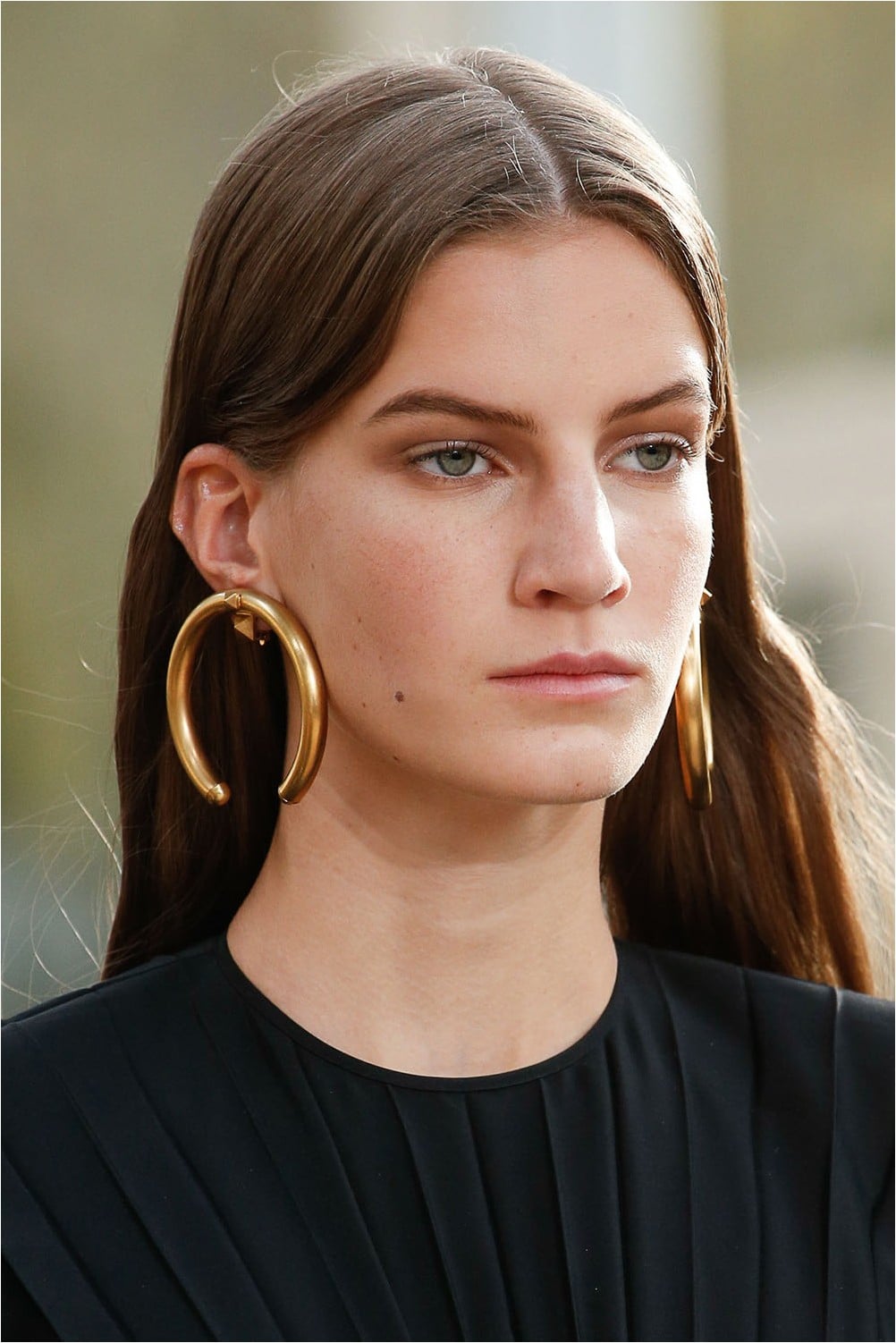 Модні аксесуари весни і літа 2019 (70 фото) Модні аксесуари весни і літа 2019 (70 фото)