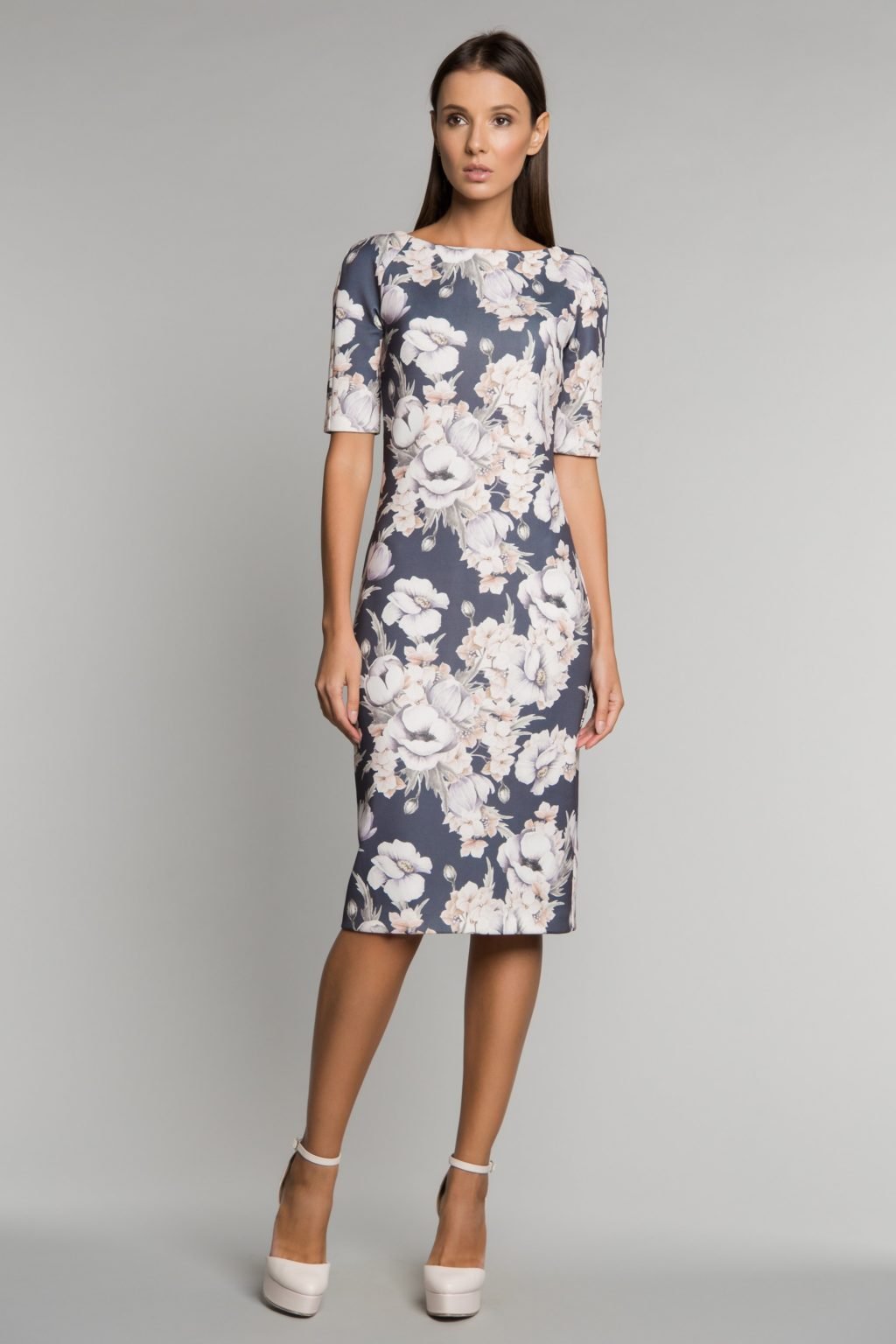 Основи офісного гардероба і як його урізноманітнити? (60 фото) Основи офісного гардероба і як його урізноманітнити? (60 фото)