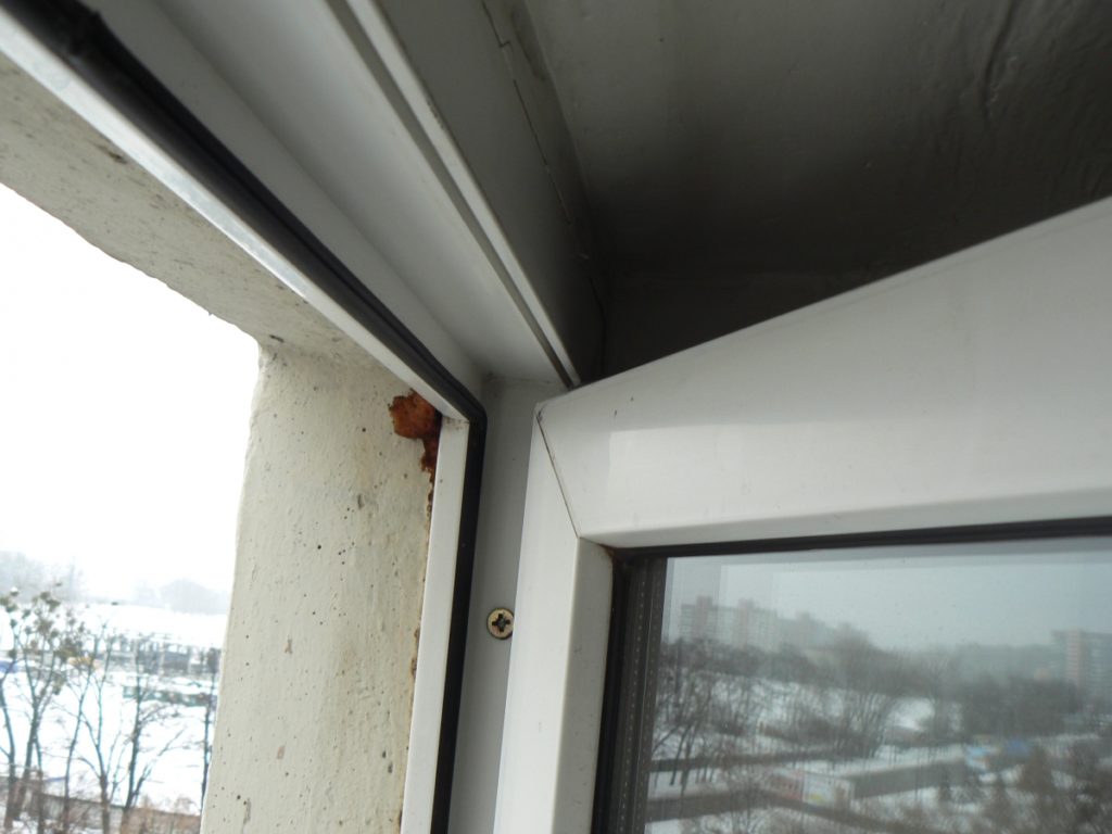 Як правильно мити вікна, щоб не залишати розводи? Як правильно мити вікна, щоб не залишати розводи?