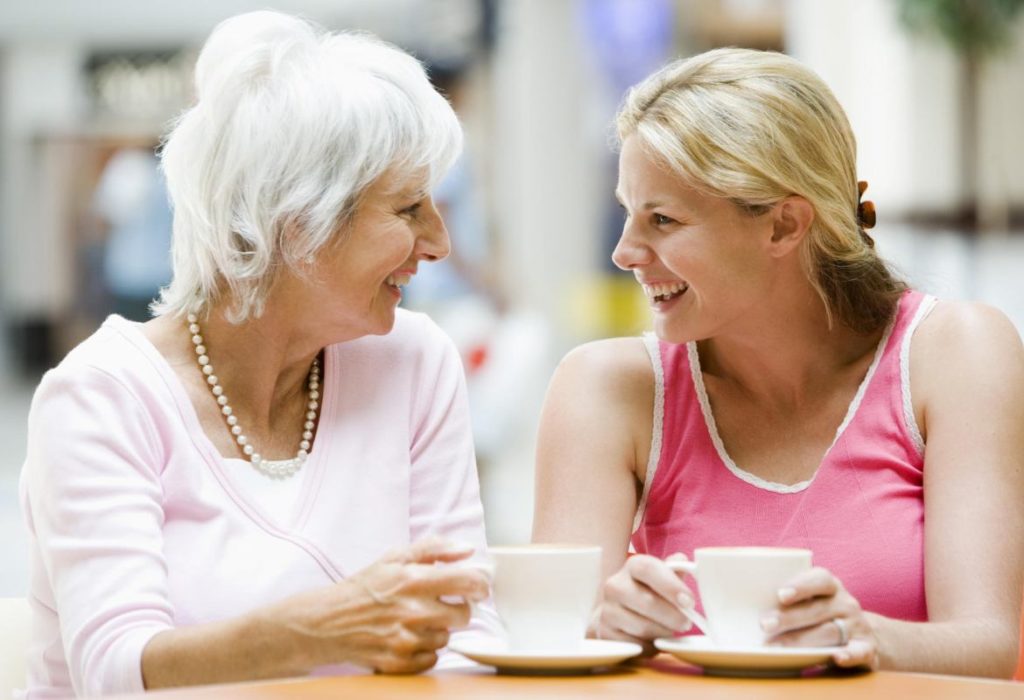 Як вибрати подарунок для чоловіка?