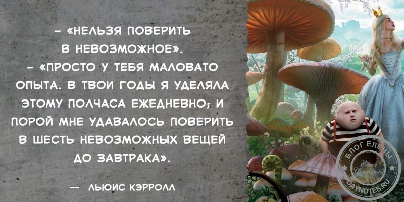 Що робити якщо нічого не хочеться і нічого не радує і немає сил Що робити якщо нічого не хочеться і нічого не радує і немає сил