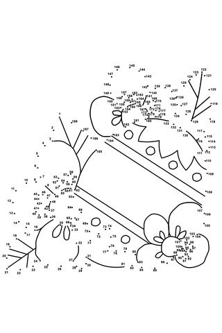 Розмальовки на тему великдень: 100 великодніх розмальовок для дітей Розмальовки на тему великдень: 100 великодніх розмальовок для дітей